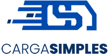 Carga Simples